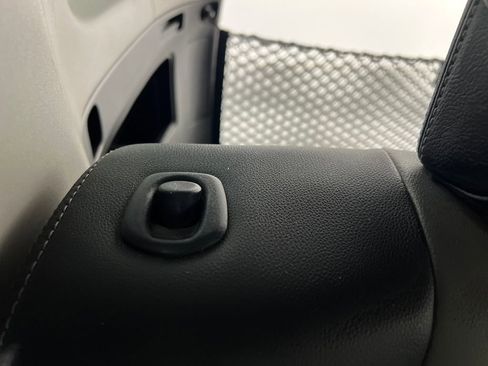 Used 2021 Toyota 4Runner SR5 Premium image 20