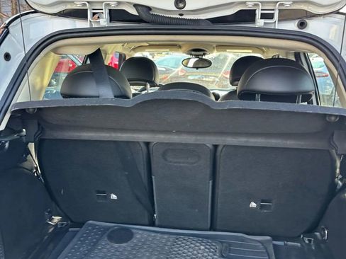 Used 2014 MINI Cooper Countryman S image 52