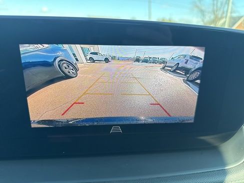 New 2026 Buick Encore GX Sport Touring w/ Comfort Package image 34