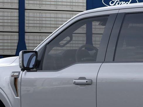 New 2026 Ford F150 Tremor w/ Equipment Group 402B AWD/4WD image 20