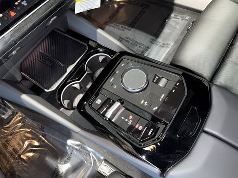 New 2026 BMW 530i w/ M Sport Package image 20