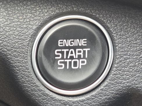 Used 2024 Kia Forte GT-Line FWD image 31