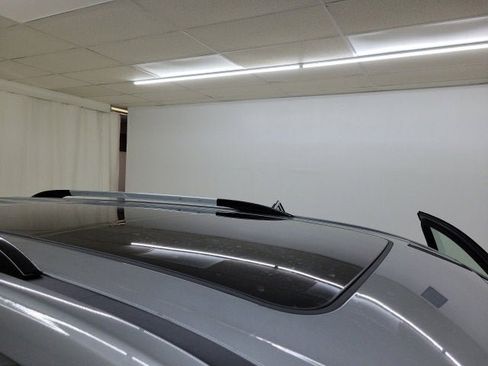 New 2026 GMC Acadia Denali image 22