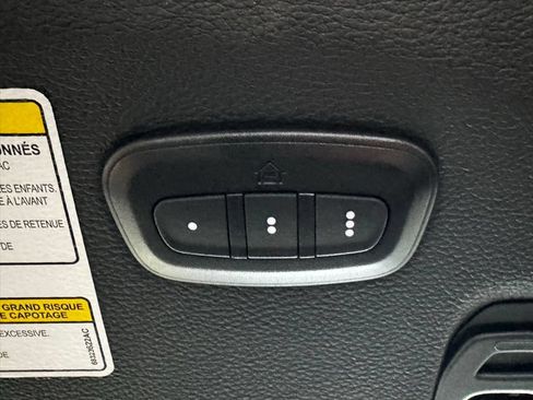 Used 2022 Jeep Gladiator Sport AWD/4WD image 20