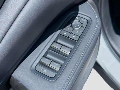 New 2026 Lexus TX 350 AWD image 25