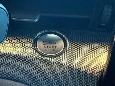 New 2025 Ford Mustang Mach-E GT image 14