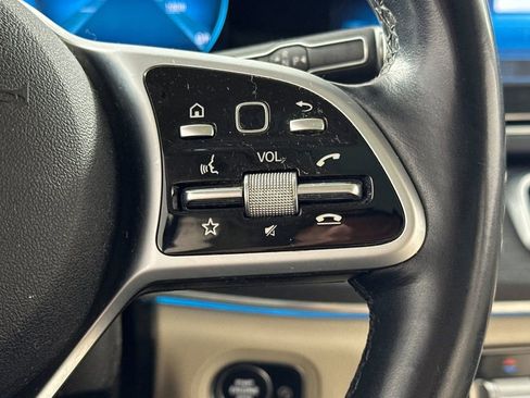 Used 2021 Mercedes-Benz GLE 450 4MATIC image 28