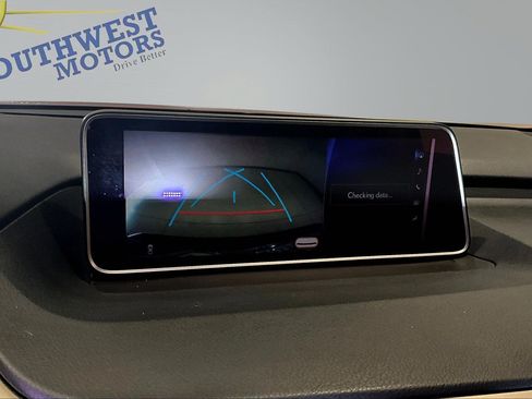 Used 2016 Lexus RX 350 FWD w/ Premium Package image 15