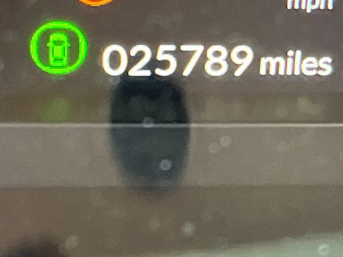 Used 2023 Acura Integra A-Spec image 7