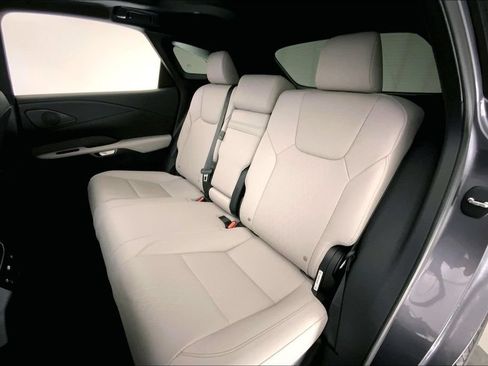 Used 2023 Lexus RX 350 Premium Plus w/ Cold Area Package AWD/4WD image 14