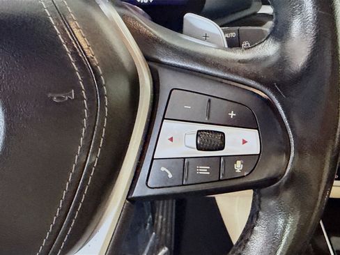 Used 2021 BMW X5 xDrive40i image 15