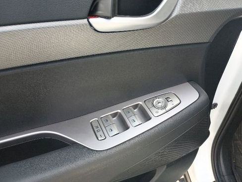 Used 2025 Hyundai Palisade XRT AWD/4WD image 11