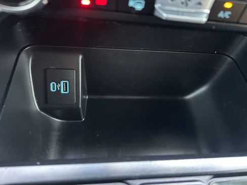 Certified 2023 Ford F150 XLT w/ Equipment Group 302A High image 35