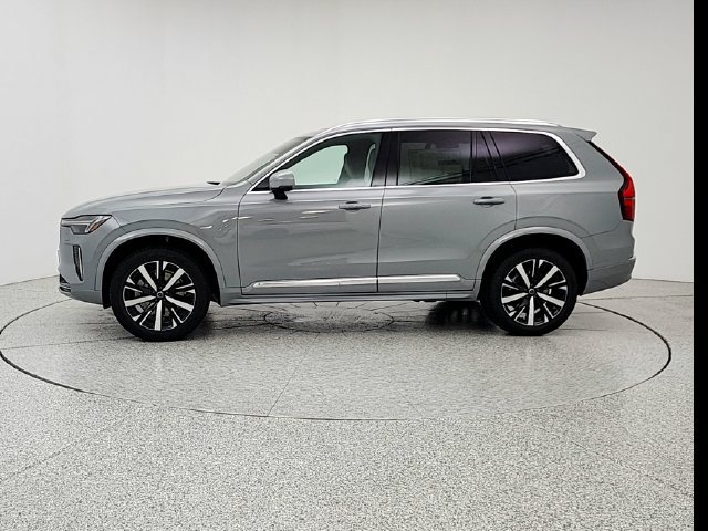 New 2027 Volvo XC60 B5 Core AWD/4WD image 8