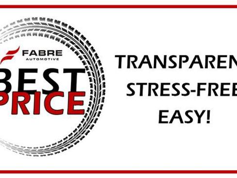 Used 2018 GMC Yukon Denali w/ Open Road Package image 9