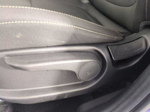Used 2024 Hyundai Tucson SE FWD image 22