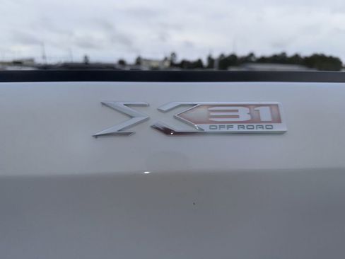 Used 2022 GMC Sierra 1500 SLT image 10