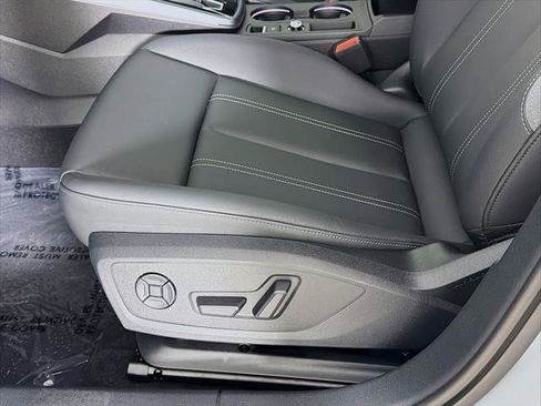 New 2026 Audi A3 2.0T Premium Plus AWD/4WD image 20