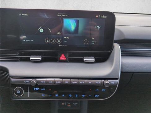 New 2026 Hyundai Ioniq 5 SEL image 14