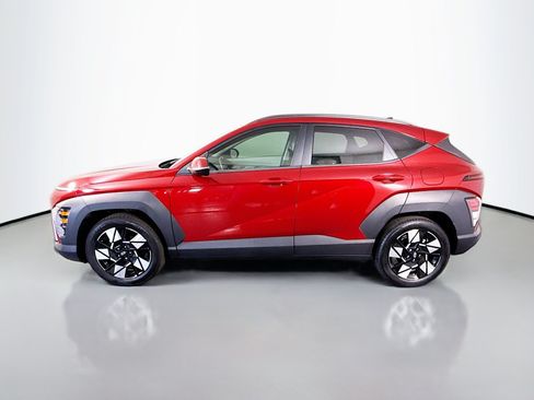 Used 2024 Hyundai Kona SEL FWD image 6
