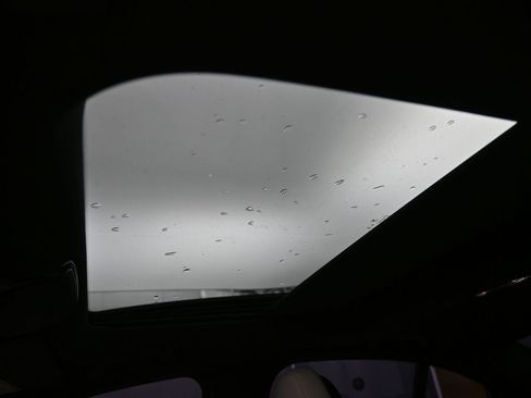 Used 2024 BMW M3 Competition w/ Executive Package image 27