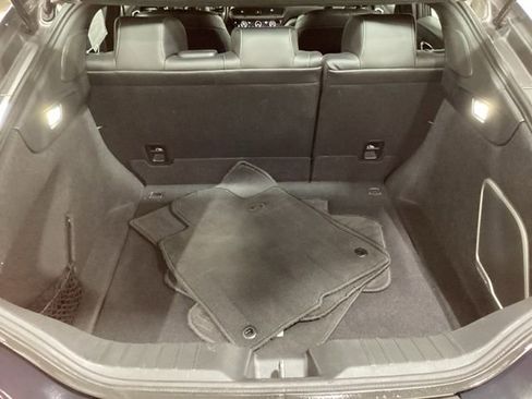 Used 2023 Acura Integra A-Spec image 17