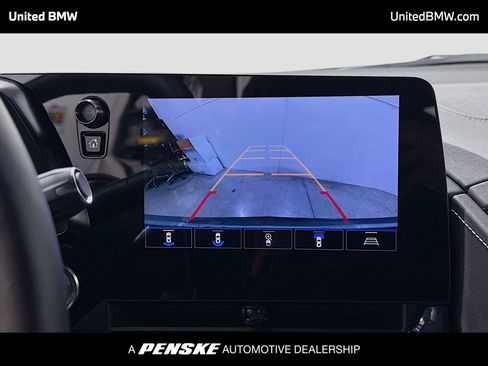 Used 2023 Chevrolet Corvette Stingray w/ Stealth Interior Trim Package image 9