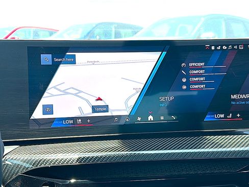 New 2026 BMW M2 w/ Lighting Package RWD image 22