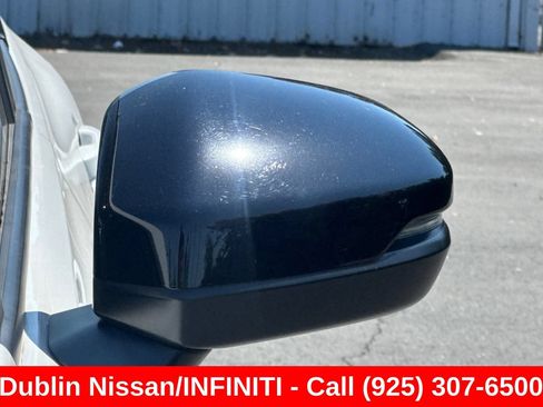 Used 2024 Honda HR-V Sport image 50