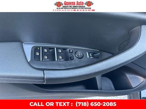 Used 2019 BMW X3 xDrive30i w/ Convenience Package AWD/4WD image 43
