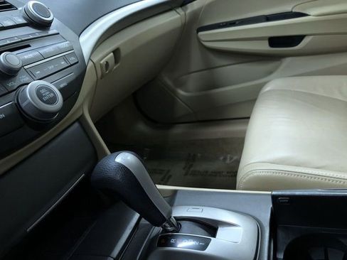 Used 2012 Honda Accord SE image 29