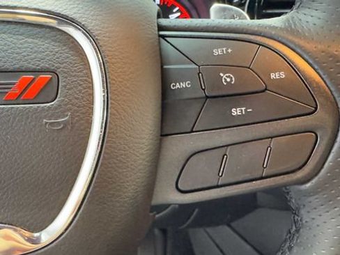Used 2021 Dodge Durango GT RWD image 32