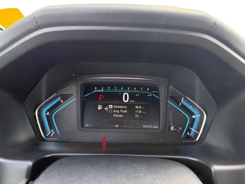 Used 2020 Honda Odyssey EX-L image 11