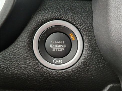 Used 2022 RAM 1500 Big Horn image 23