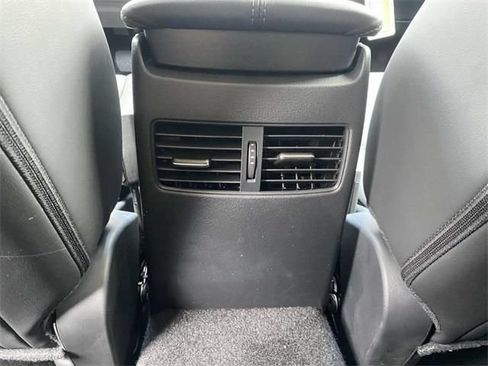 Certified 2025 MAZDA CX-30 AWD 2.5 S w/ Select Sport Pkg image 10