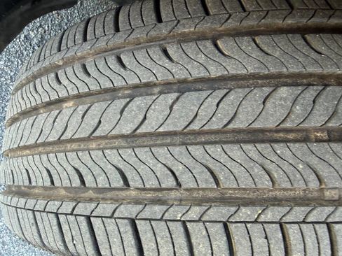 Used 2015 Audi A3 1.8T Premium w/ Cold Weather Package image 22