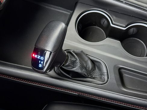 Used 2023 Dodge Durango GT image 20