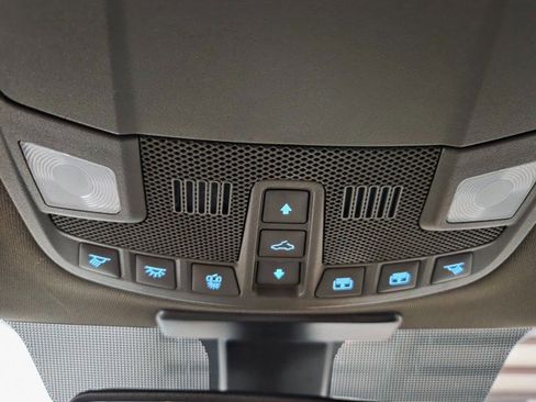 Used 2017 Ford F250 King Ranch w/ King Ranch Ultimate Package image 70