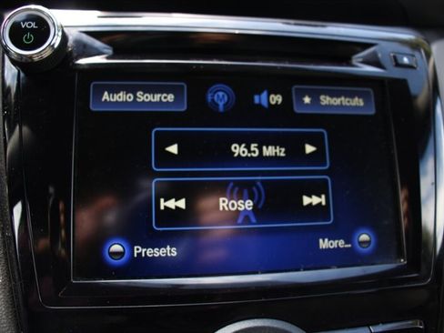 Used 2015 Honda Odyssey EX image 10