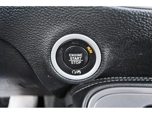 Used 2023 Dodge Challenger SXT w/ Blacktop Package image 27