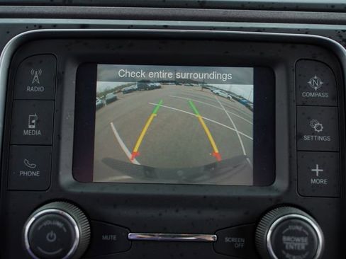Certified 2023 RAM 1500 Tradesman w/ Popular Equipment Group AWD/4WD image 27