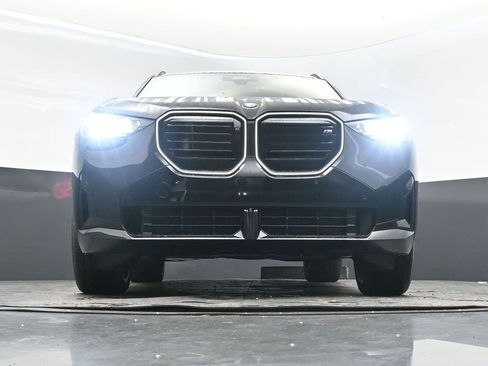 New 2026 BMW X3 M50 w/ Premium Package image 45