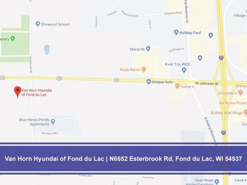 Certified 2023 Hyundai Venue SEL image 35