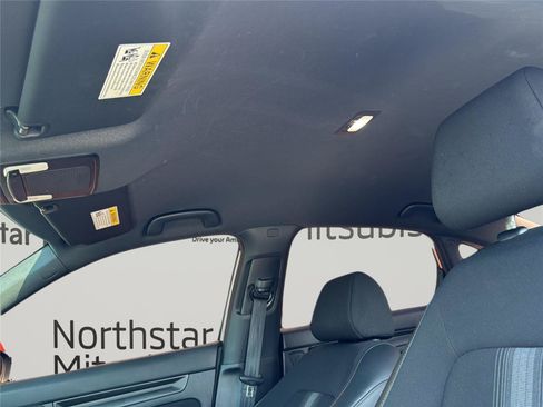 Used 2022 Honda Civic Sport image 19