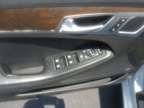 Used 2015 Hyundai Genesis 5.0 RWD image 16