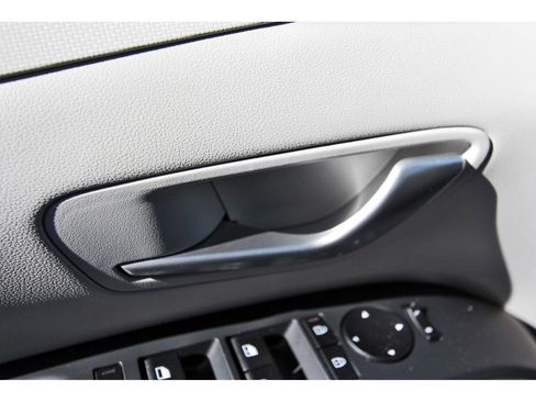 Used 2025 Hyundai Tucson SEL FWD image 20