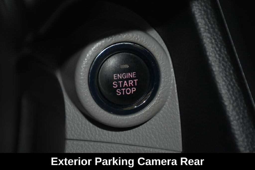 Used 2015 Subaru Forester 2.5i Touring w/ Eyesight & Navigation System AWD/4WD image 20