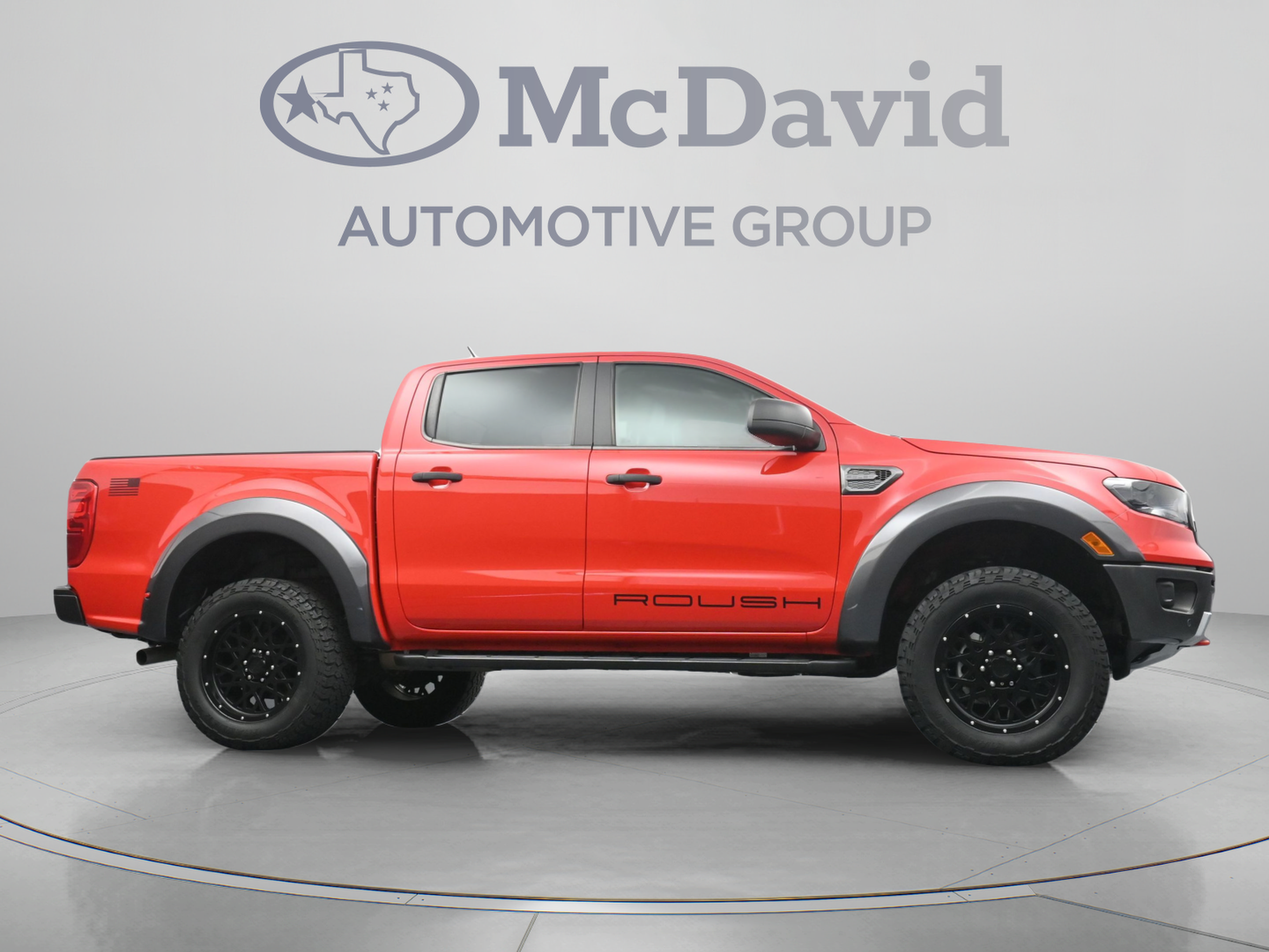 Used 2022 Ford Ranger XLT w/ Equipment Group 302A High AWD/4WD image 31