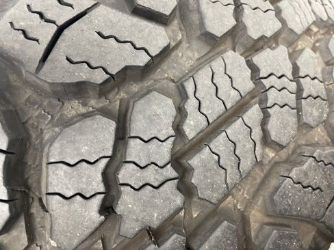 Used 2023 RAM 1500 Rebel image 49