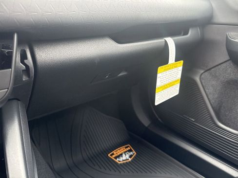 New 2026 Subaru Outback Wilderness image 41